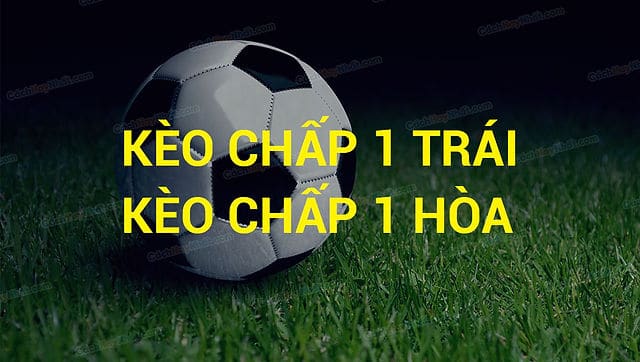 Chiến lược chơi kèo chấp ở Champions League hiệu quả