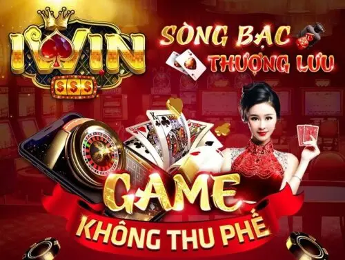 Cẩm nang chinh phục bảng Xổ Số Miền Bắc