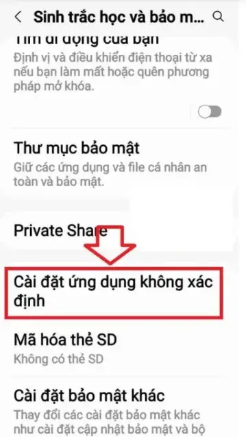 Hướng dẫn tải app Iwin chi tiết