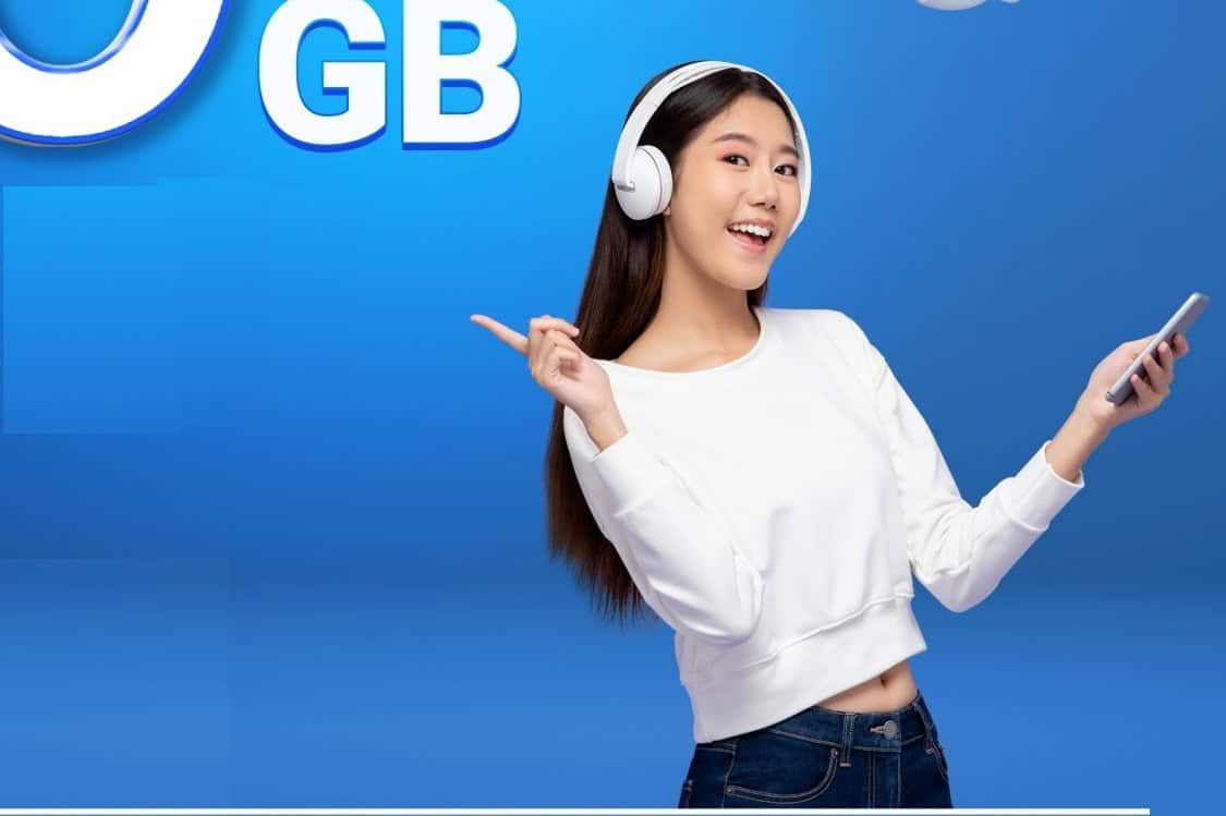 Những gói cước Mobifone chơi Iwin tối ưu nhất