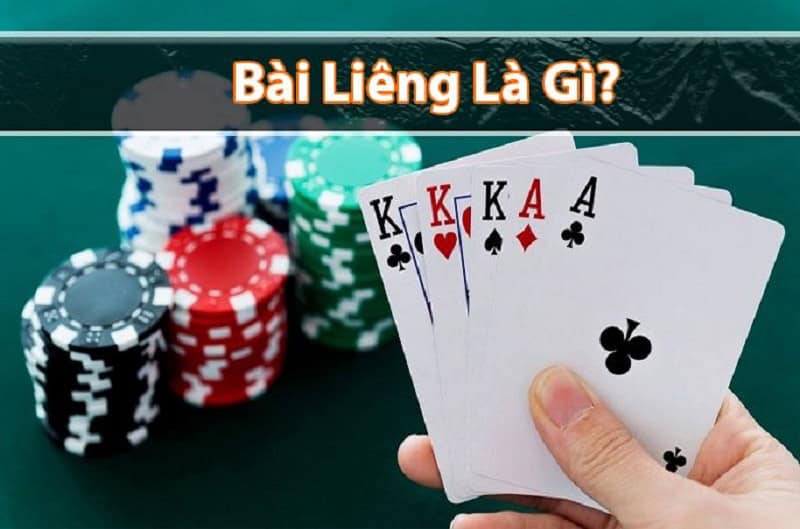 Top 5 game hay nhất tại nhà cái Iwin